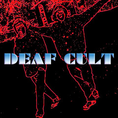 Deaf Cult