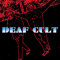Deaf Cult