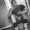 Elijah Ford 4