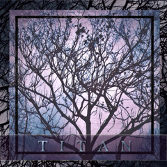 Titan | Musik
