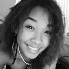 kaciboo3