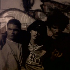 Juan Esteban Miira Correa