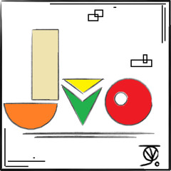 Saltarello Rilassato