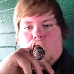 PapaSquatProductions