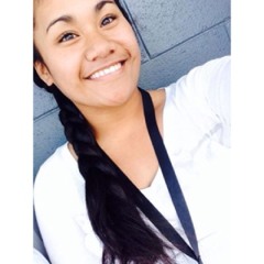 ⓙⓐⓥⓐⓡⓐ E ⓟⓐⓛⓘⓚ