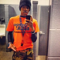 dreamchaser_80