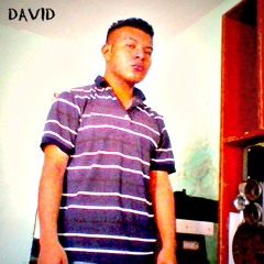 djdavidedgar34