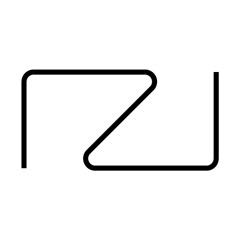 Project Zee