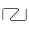 Project Zee