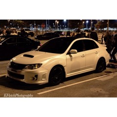 The Haitian Sensation 3