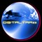 digitaltraxx