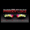Official DJ.FreddyLokz<$