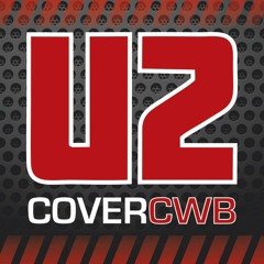 U2 Cover CWB