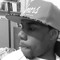 Fbeezy22