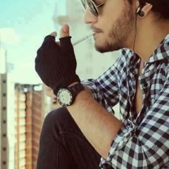 mahmoud fodaa