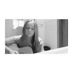 Amnesia (5SOS Cover)