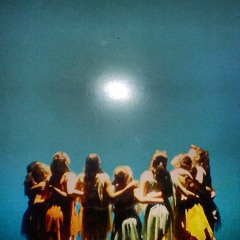 These Feelings / Sol Cycle