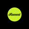 Reeceet