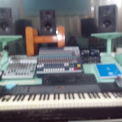 EJL Recording