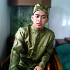 Rizki Akbar 3