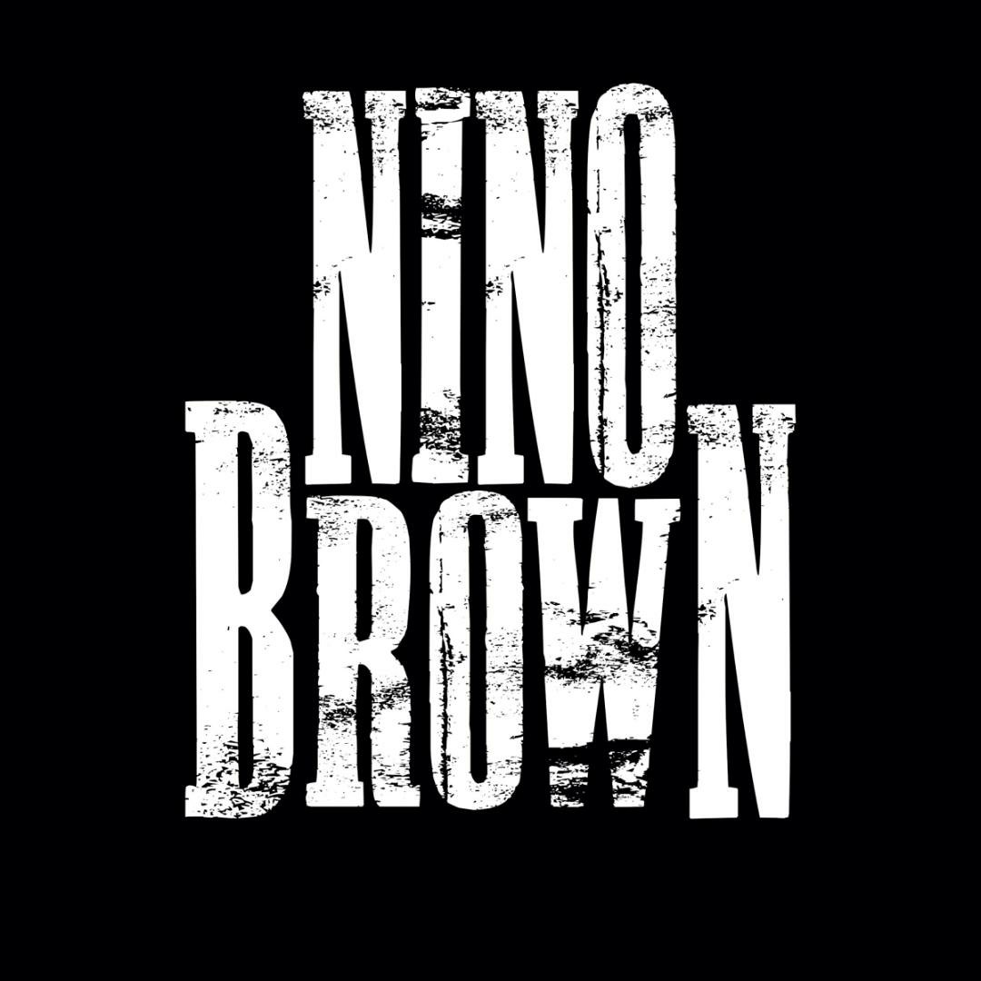 Stream Ninobrown305 music | Listen to songs, albums, playlists for