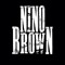 Ninobrown305