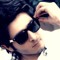 Tayyab Khurshid