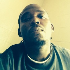 Migos_-_First_48_Instrumental_wDownload_Link_LoudTronix.me_HQ_.mp3