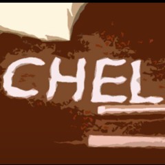 cheL