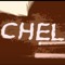cheL
