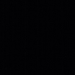 Carole samaha---04.Awel MA Abeltak