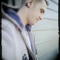Evan Johnson PyroWulf