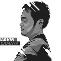 Marvin Camaya