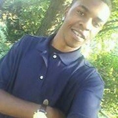 Dre Burr Street Nichols