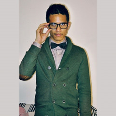 Rizen Bañares-Tablada