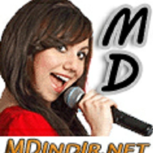UĞUR IŞILAK HAYDİ ANADOLU (www.mdindir.net)