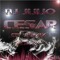 Dj.Julio Cesar