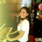 Haidee Anne Francisco