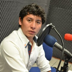 Luis Javier Nova 7