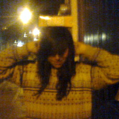 Xochitl Colocia Martinez