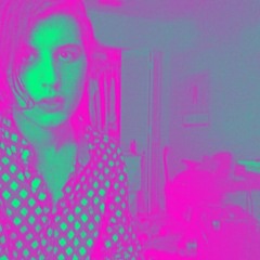 The Infinite Channel