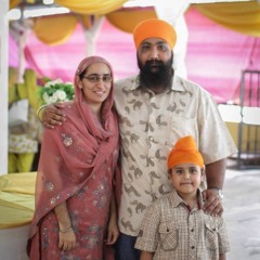 Kirtan