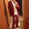 Shahzeb