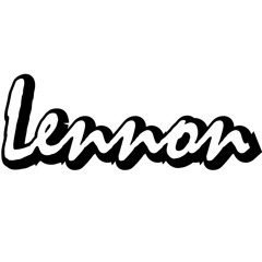 Lennon(AUS)