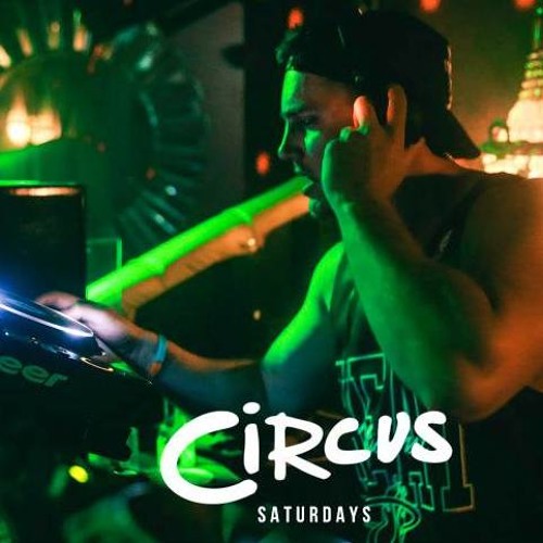 Stream DJ Riddle music | Listen to songs, albums, playlists for free on ...