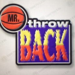 mrthrowbacknyc