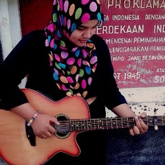 aCute ♥ Gitar (Adawiyah)