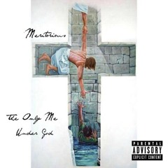 Thee_Don
