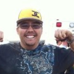 Austin Tikki Wiggins