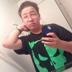 Alejandro Porky Jimenez